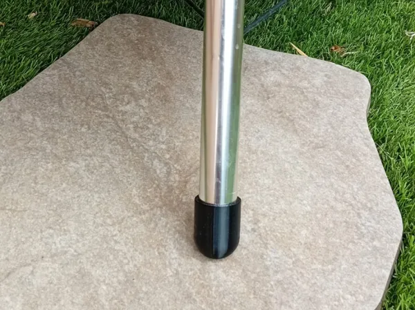 https://makerworld.bblmw.com/makerworld/model/USd4f67f39a772e/design/2025-07-27_ba861cd010982.jpg