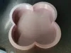 0.16mm layer, 2 walls, 10% infill