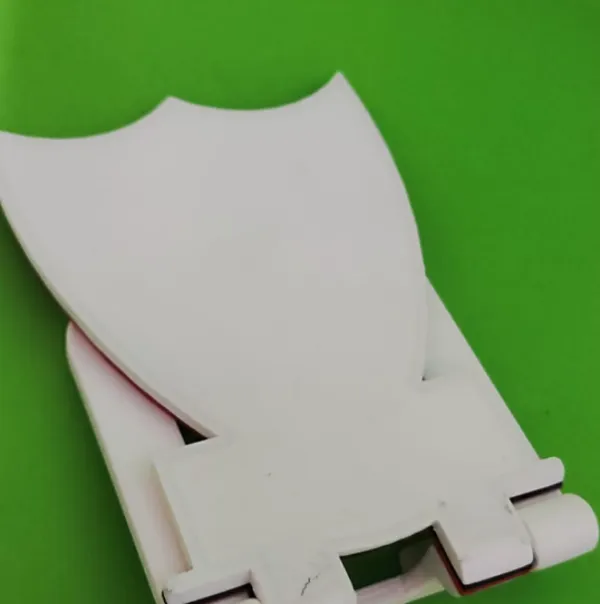 https://makerworld.bblmw.com/makerworld/model/USd4f78d309b50df/design/2024-06-02_1f95dda055eed.jpg