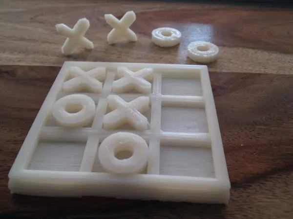 https://makerworld.bblmw.com/makerworld/model/USd4f7cc6abae85/design/2024-01-03_3d315196890fa.webp