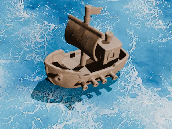 https://makerworld.bblmw.com/makerworld/model/USd4f7e1708a2c56/design/2025-04-14_6d2d780a5d2c18.png