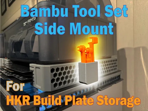 https://makerworld.bblmw.com/makerworld/model/USd4f7e4235ef148/design/2024-01-11_6459f0a3ed19c.jpg