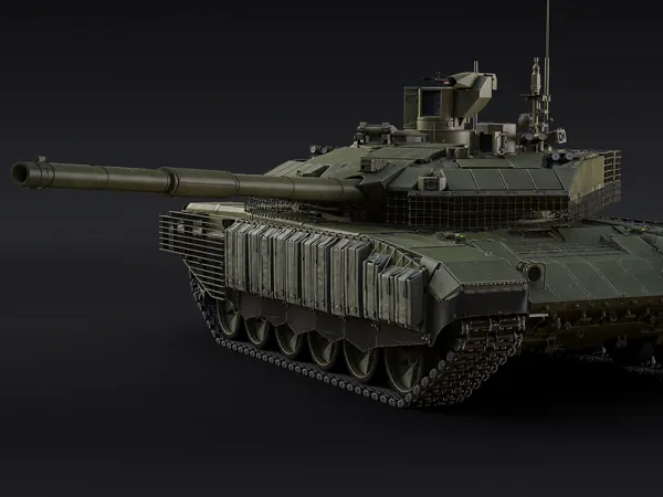https://makerworld.bblmw.com/makerworld/model/USd4f801ef2b6f45/design/158113093ca91818.jpg