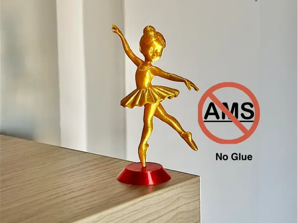 https://makerworld.bblmw.com/makerworld/model/USd4f8068367a431/design/2025-10-26_19f6bc8d601fb8.jpeg