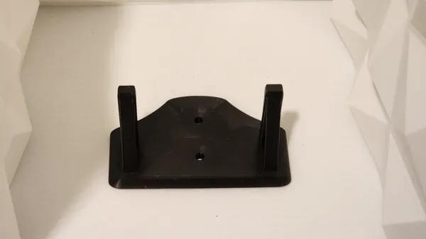 https://makerworld.bblmw.com/makerworld/model/USd4f82fe1ef6654/design/2024-01-14_2665e7a3e7e7d.jpg