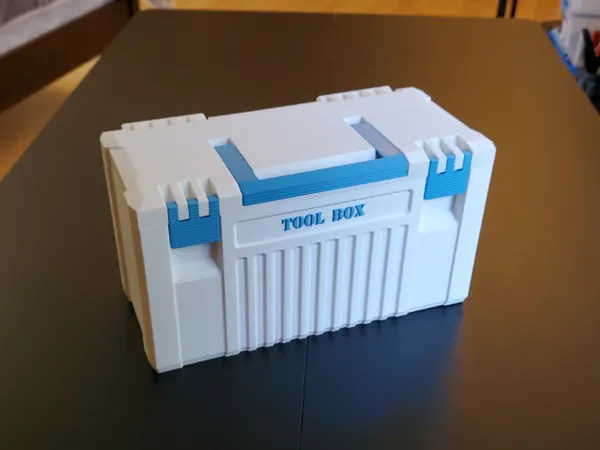 https://makerworld.bblmw.com/makerworld/model/USd4f835fa4ee16/design/2025-10-18_7c4461671c2fc8.jpg