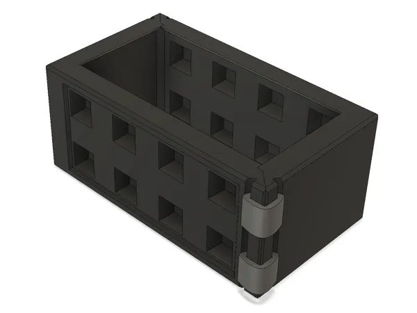 https://makerworld.bblmw.com/makerworld/model/USd4f857874f56e8/design/2025-04-16_03073f1416d4b.png