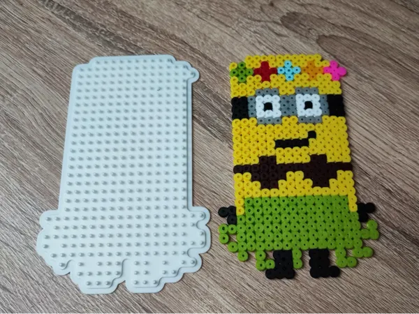 https://makerworld.bblmw.com/makerworld/model/USd4f8928487ad41/design/2025-01-26_97d9526a43cc3.jpg