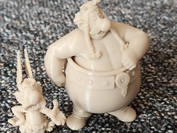 https://makerworld.bblmw.com/makerworld/model/USd4f89c58ae15f9/design/2025-12-31_1ddf7839a48128.jpeg