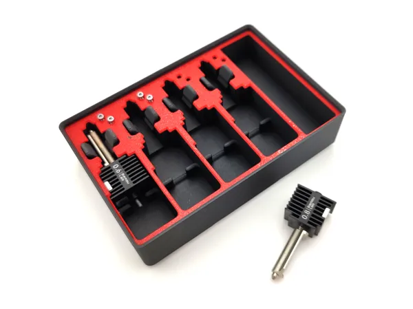 https://makerworld.bblmw.com/makerworld/model/USd4f89c5d9b20f3/design/2025-04-10_b79a6d36931d98.jpg