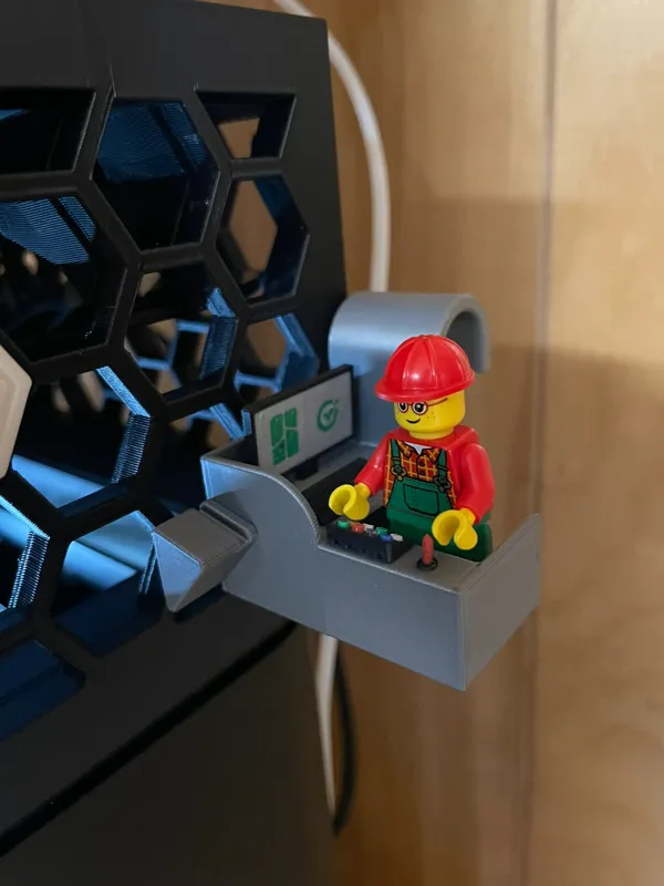 https://makerworld.bblmw.com/makerworld/model/USd4f8a72fac9eb4/design/2023-12-04_8e7a4b82c0787.jpeg