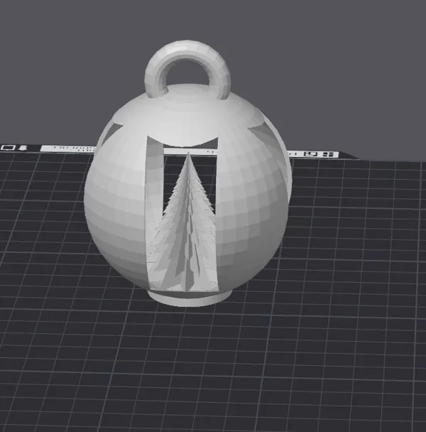 https://makerworld.bblmw.com/makerworld/model/USd4f8b315ce88f9/design/2023-10-21_c77c5122f7f84.png