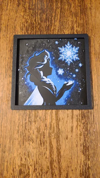 https://makerworld.bblmw.com/makerworld/model/USd4f8c46005cbbb/design/2024-01-27_7hxngfy7avk0.jpg