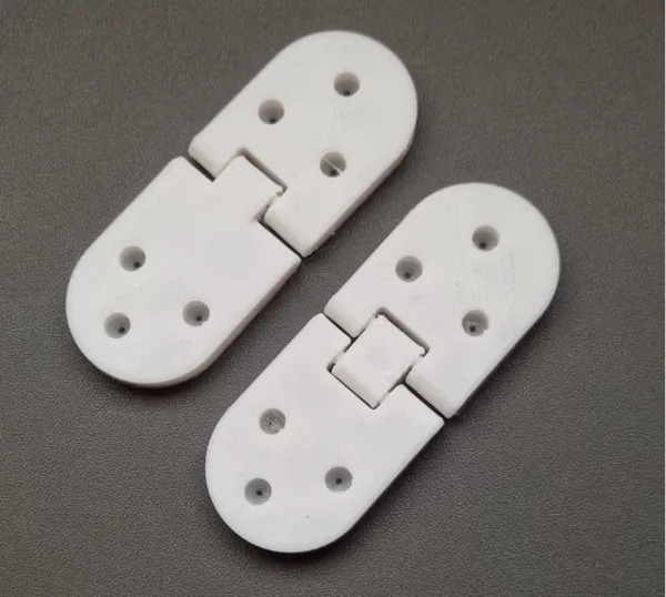 https://makerworld.bblmw.com/makerworld/model/USd4f8dc8f6cc1ae/design/2024-12-28_50160e810be77.jpeg