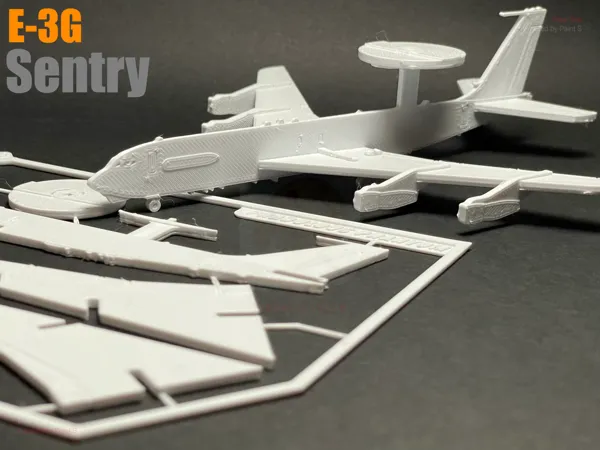 https://makerworld.bblmw.com/makerworld/model/USd4f8e39f4e1ae1/design/2024-06-28_2b30e94e18b78.png