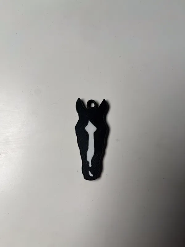 https://makerworld.bblmw.com/makerworld/model/USd4f9235fd19397/design/2024-02-04_24bbff63ae88d.jpg