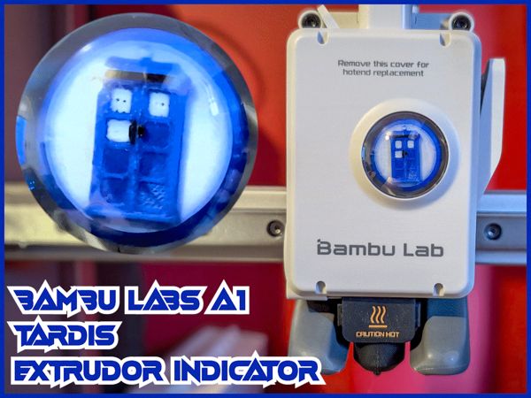 https://makerworld.bblmw.com/makerworld/model/USd4f93f6083ee48/design/2024-08-02_5f3e820307412.gif
