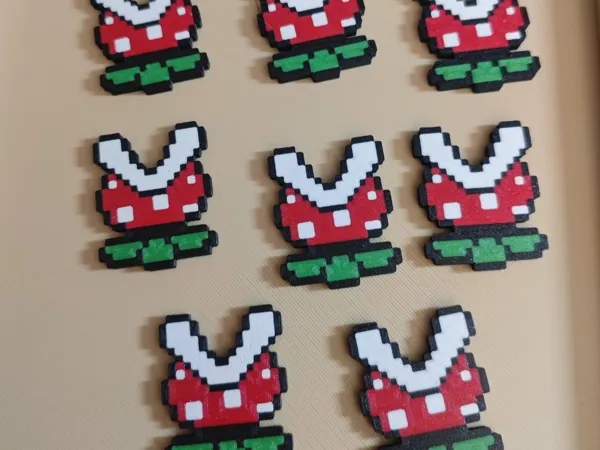 https://makerworld.bblmw.com/makerworld/model/USd4f981a7299b98/design/3349b945bf2010e4.jpg