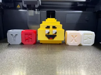 奶昔大哥能量蛋
