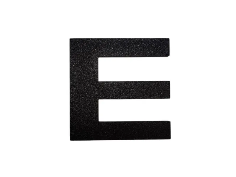 E di Albini