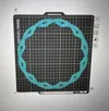 NO AMS Single Color