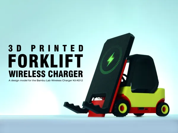 https://makerworld.bblmw.com/makerworld/model/USd4fa17bcd6dc73/design/2025-07-22_0d49fa14595d08.jpg