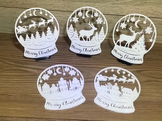 https://makerworld.bblmw.com/makerworld/model/USd4fa18802b0822/design/2024-11-07_e6aef51ca515f.jpg