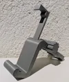 0.2mm layer, 3 walls, 20% infill