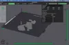 Beer Bottle Helmet - Better alignment and print quality
