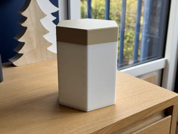 https://makerworld.bblmw.com/makerworld/model/USd4fa44747f1eca/design/2025-01-12_9c39eb4d19d64.jpeg