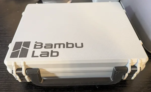 https://makerworld.bblmw.com/makerworld/model/USd4fa55dd5b25c7/design/2024-11-11_f27cca098e6e1.jpg