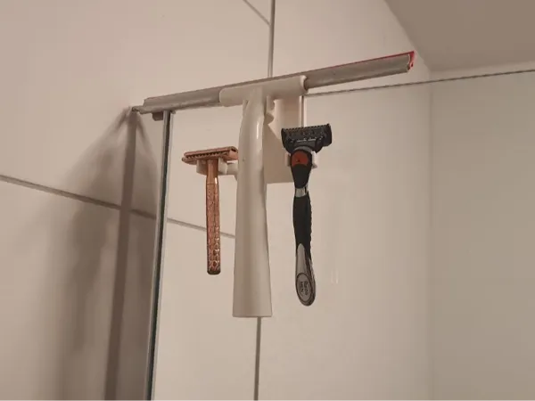 https://makerworld.bblmw.com/makerworld/model/USd4fa723db2e145/design/2025-08-02_32fb6b6d5e1a88.jpg