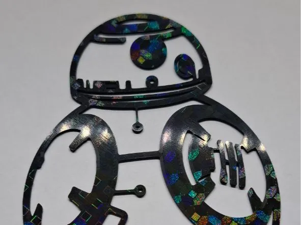 https://makerworld.bblmw.com/makerworld/model/USd4faec7aea800c/design/2025-09-25_84d88434de4c38.jpg