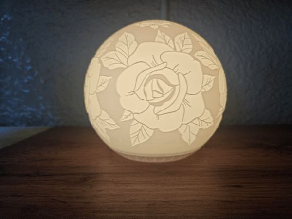 https://makerworld.bblmw.com/makerworld/model/USd4fafc69be2cbf/design/2025-03-01_05c1a186a7cd3.gif