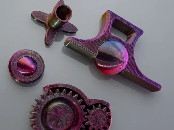 https://makerworld.bblmw.com/makerworld/model/USd4fb1f88defd63/design/67149d10a7dbf8b1.png