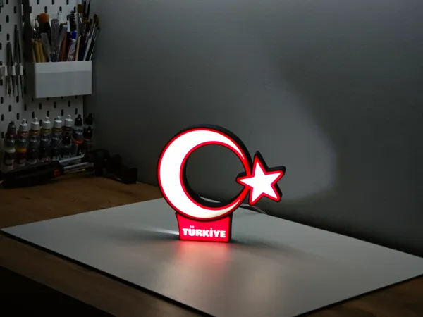 https://makerworld.bblmw.com/makerworld/model/USd4fb6b00a60965/design/2024-04-22_71b4226a8a89c.jpg