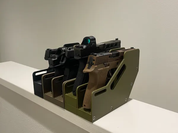 https://makerworld.bblmw.com/makerworld/model/USd4fb90fe1919f4/design/2025-05-04_c4b0bfed9bd978.jpg