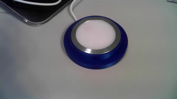 https://makerworld.bblmw.com/makerworld/model/USd4fba9167d247f/design/2024-02-16_514d7d43ec12d.jpg