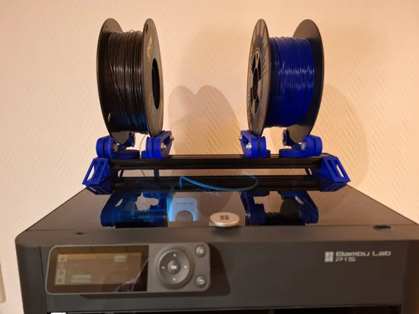 https://makerworld.bblmw.com/makerworld/model/USd4fbc1fafef1b0/design/2024-01-31_bef7934783dd6.jpg