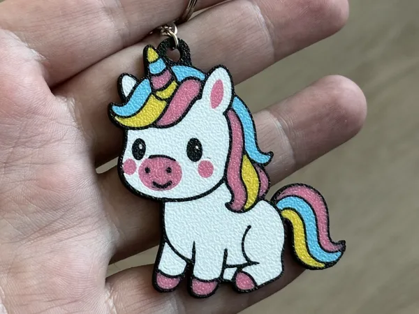 https://makerworld.bblmw.com/makerworld/model/USd4fbd78f685885/design/2025-06-13_7012d19dabd2c.jpg