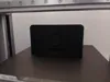 0.2mm layer, 2 walls, 5% infill