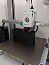 90% Scale