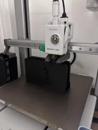 90% Scale