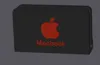 Multi Colour Text + Logo