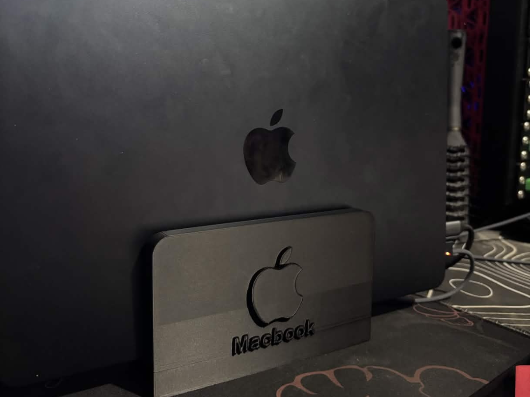 Macbook Docking Station (Multi Versions)