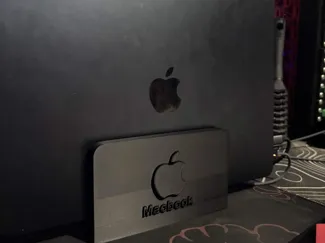 Macbook Docking Station (Multi Versions)