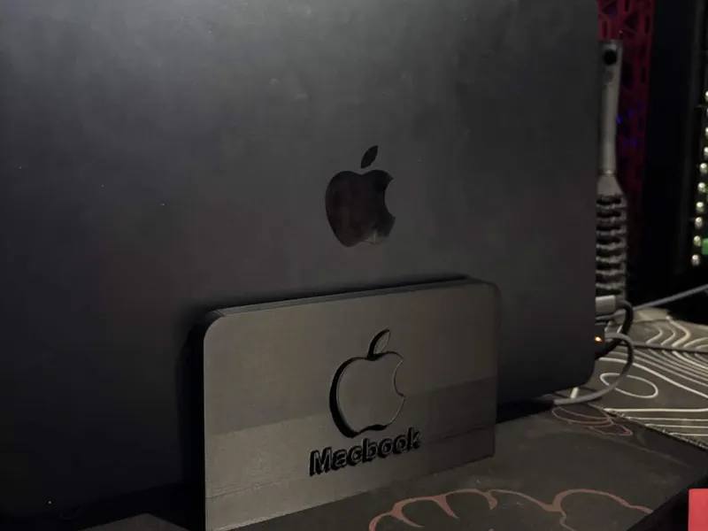 Macbook Docking Station (Multi Versions)
