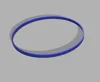print if not using glass 0.2mm layer,