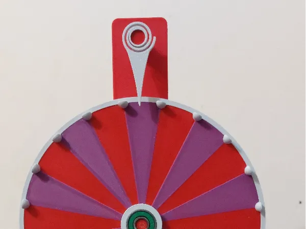 https://makerworld.bblmw.com/makerworld/model/USd4fc14e3e2b3ad/design/2025-04-05_aa75df225ac988.jpg