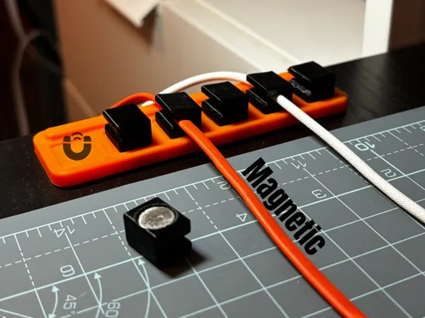 https://makerworld.bblmw.com/makerworld/model/USd4fc7f9bf1a75d/design/2025-09-18_8ac323242ad888.png